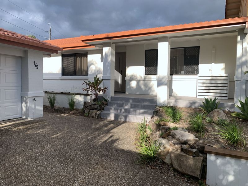 Rental Listings Chadia Chalmers Realty