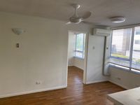 111 / 24 Wirraway Street,, Alexandra Headland