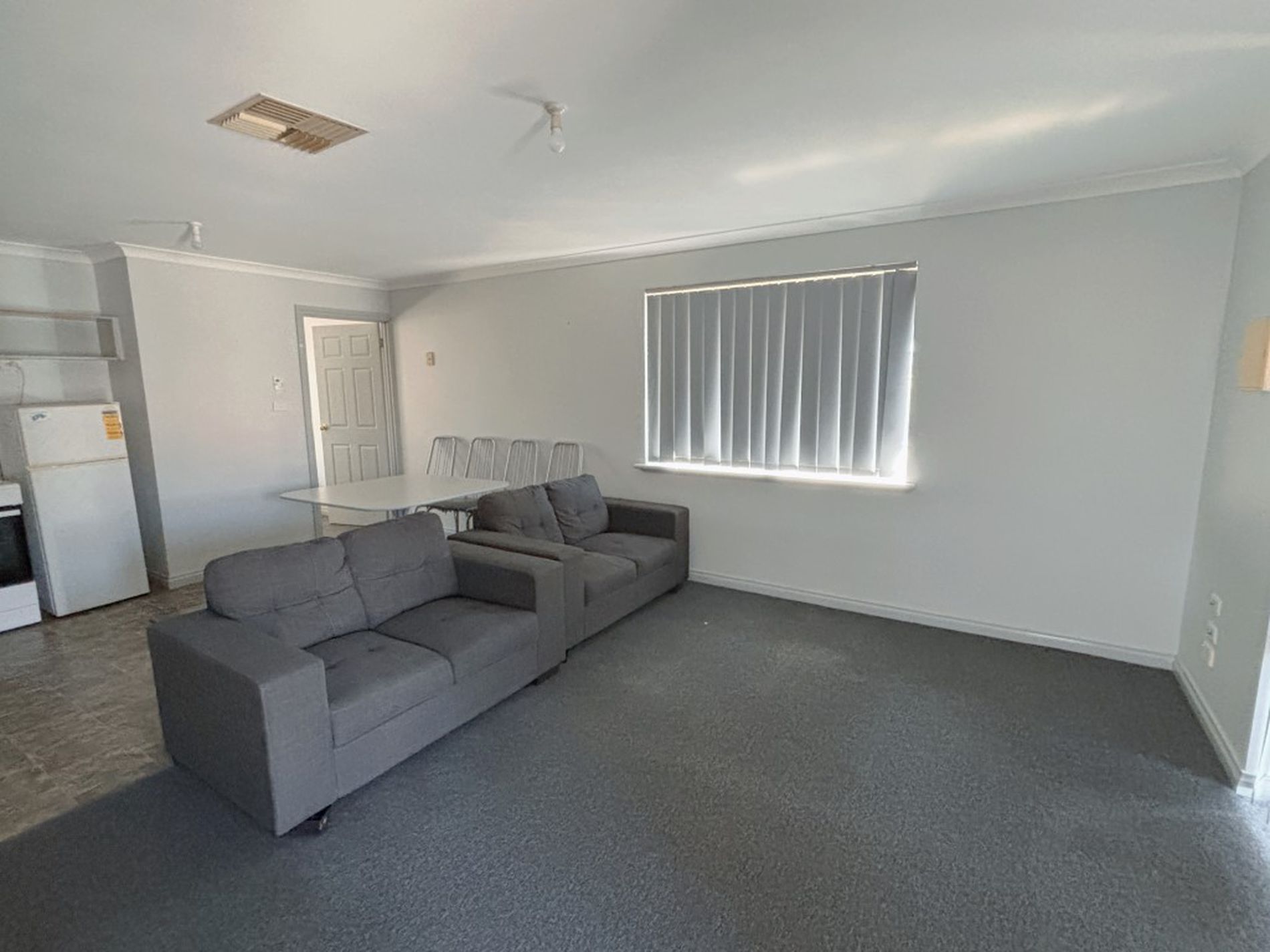 20 / 32 Shotover Place, South Kalgoorlie