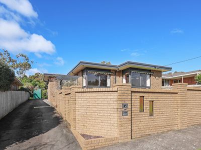 24 George Avenue, Warrnambool