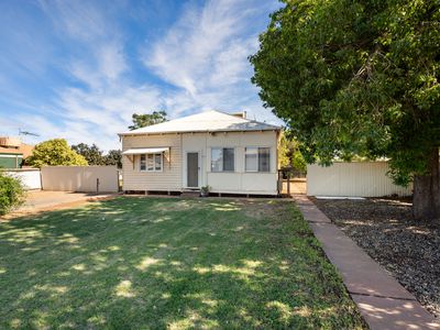 2 Balfour Street, South Kalgoorlie