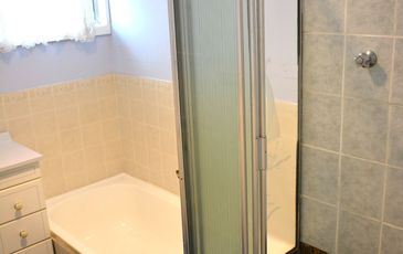 8 Collendina Road, Gwandalan