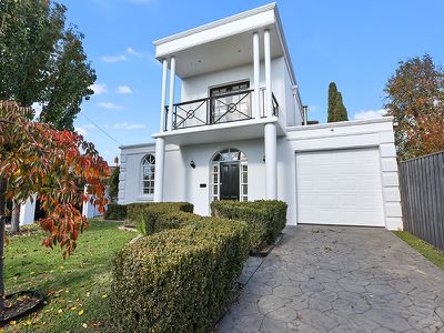 1/29 Skene Street, Newtown