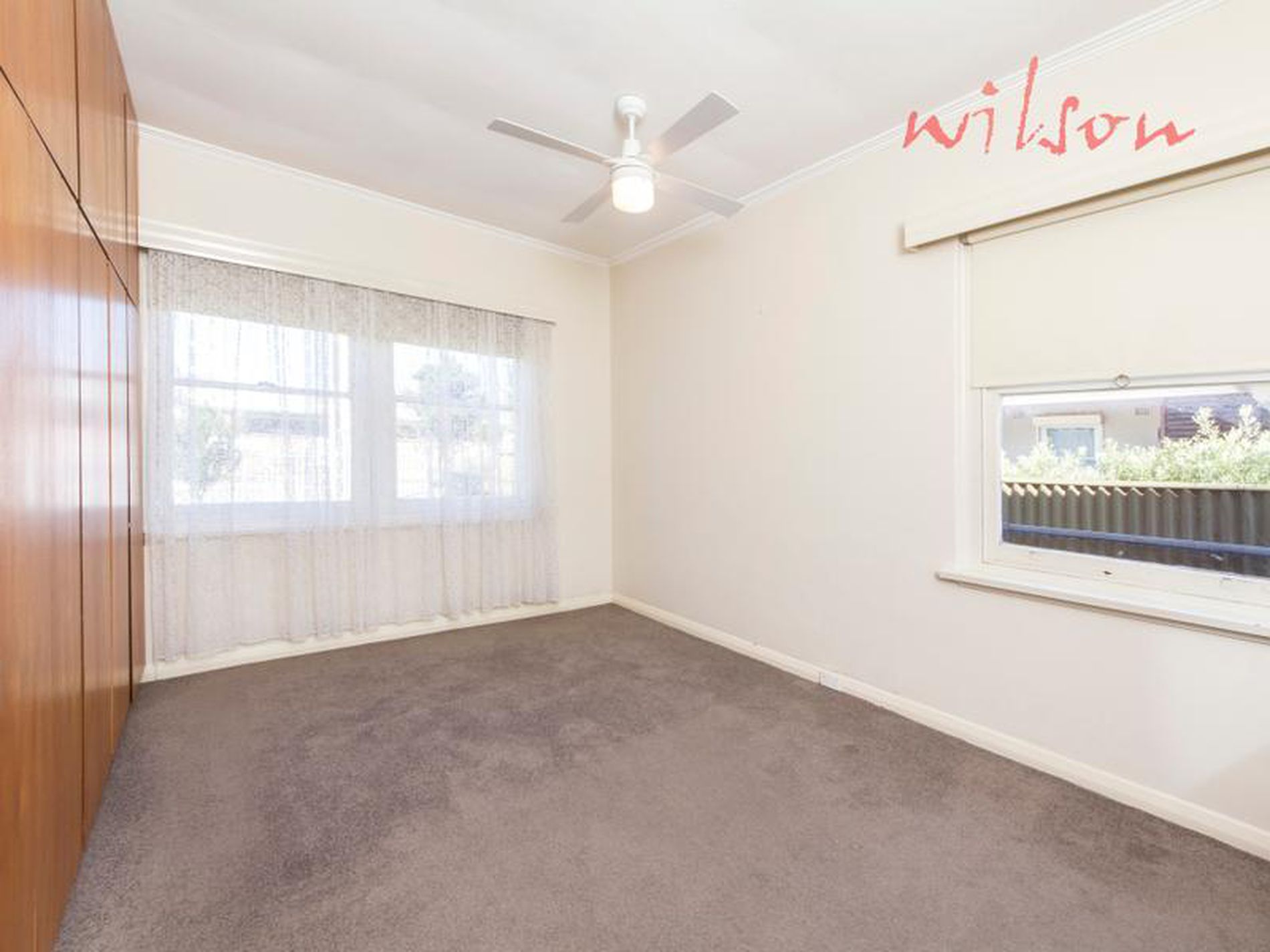 2 Rockville Avenue, Daw Park