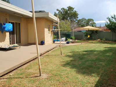 7 Condon Place, Dubbo