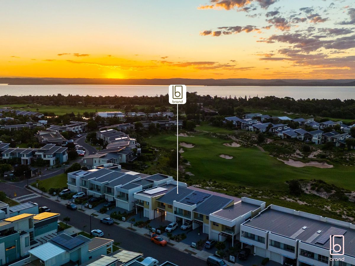 34 White Haven Avenue, Magenta