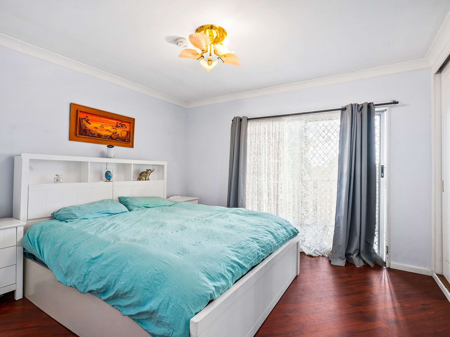 13 Caroola Parade, North Nowra