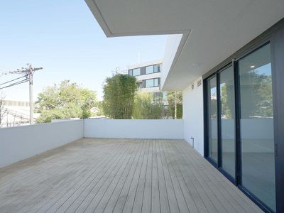 113 / 2 Nagurra Place, Rozelle
