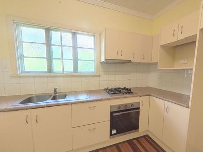 30 Woodville Street, Indooroopilly