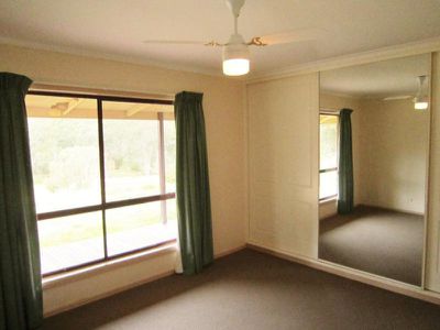 364 Sugarloaf Road, Axedale