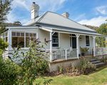 88 Wylies Road, Cygnet