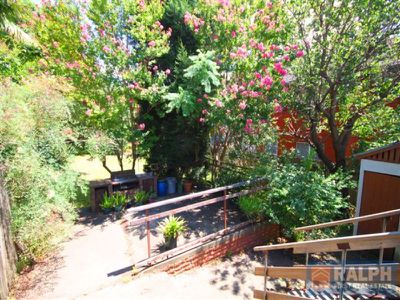 111 Croydon Street, Lakemba