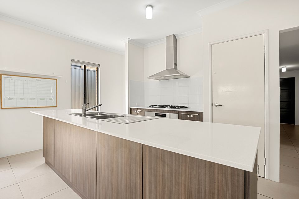 57 Bonnington Way, Baldivis