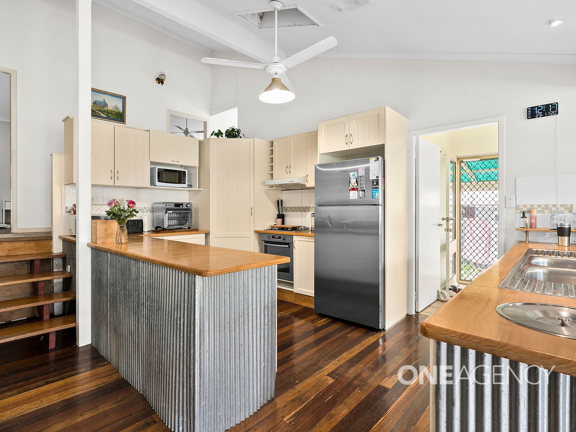 44 Hillcrest Avenue, South Nowra