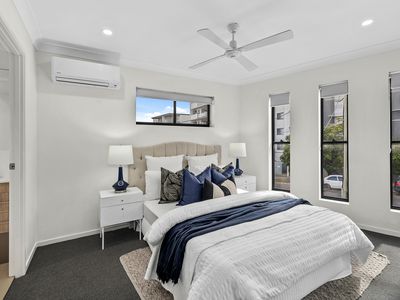 1 / 15 Alice Street, Kedron