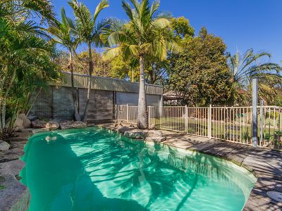 66 Thorn Street, Ipswich