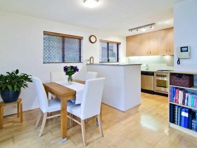 75 Warren Road, Marrickville