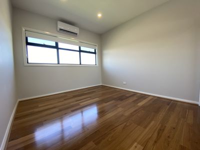 3a Carlton Street, Braybrook