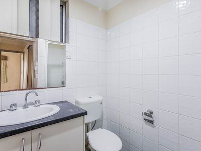 17 / 1055 Albany Highway, St James