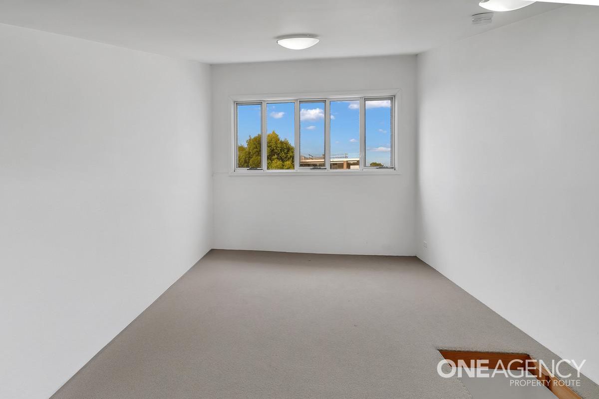 39 / 2-12 Civic Avenue, Pendle Hill