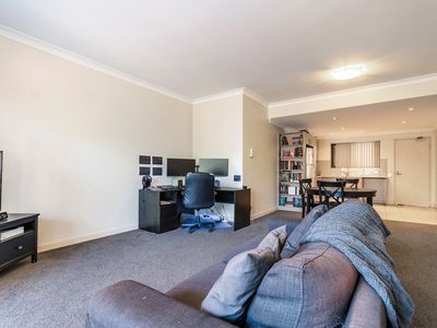 23 / 2 Molloy Promenade, Joondalup