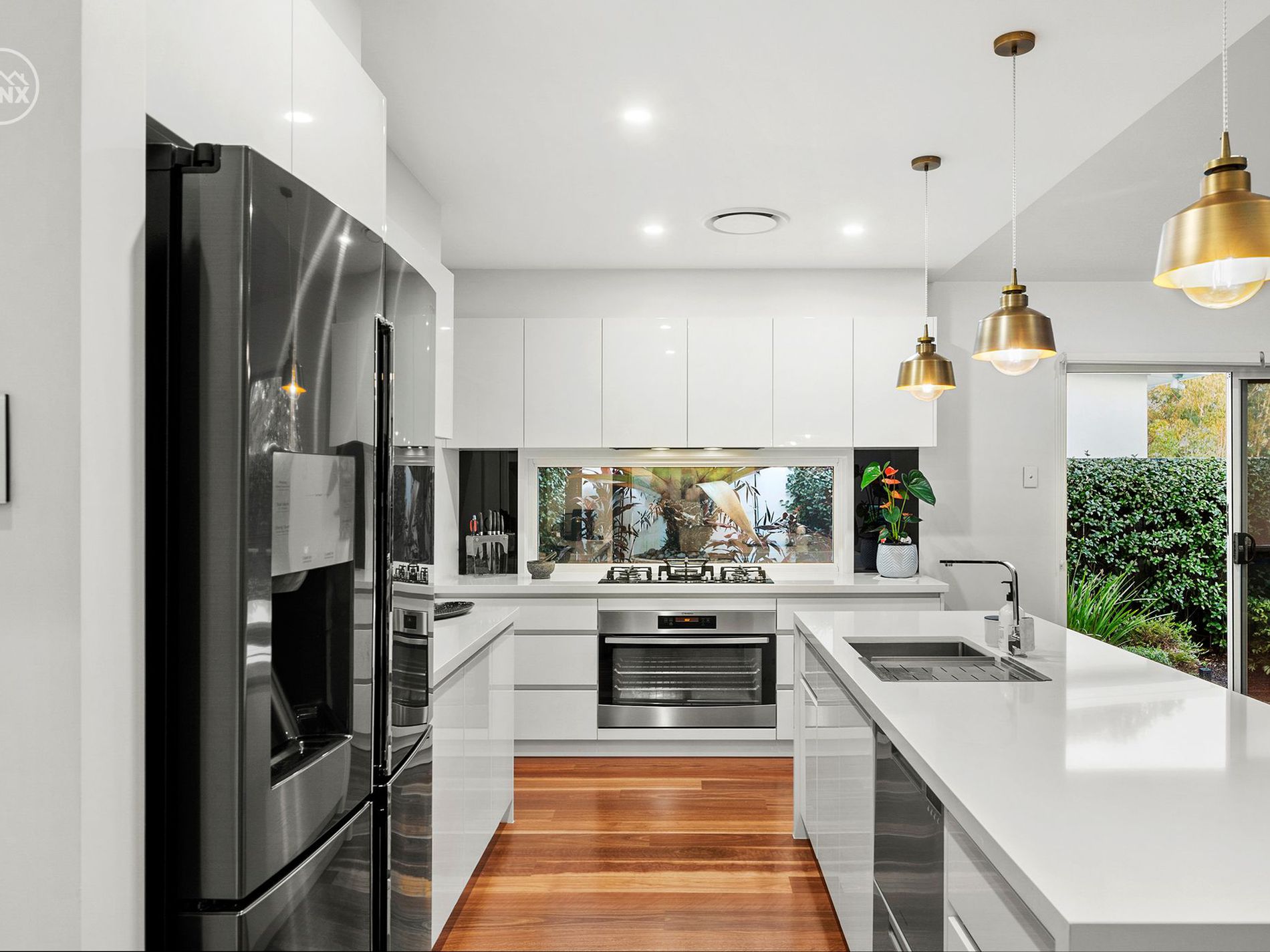 7 Bowerbird Close, Peregian Springs
