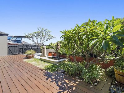 1 Emperor Way, Yanchep