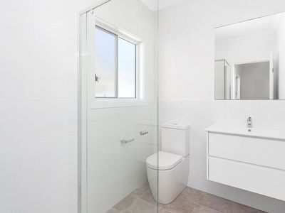 56A Koona Street, Albion Park Rail