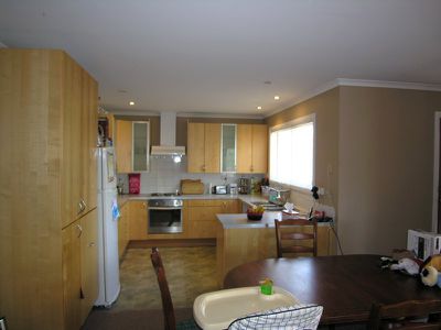 1 Smith Street, Cygnet