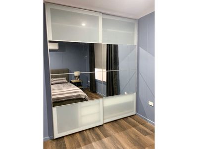 14 Wehl Street, Newman