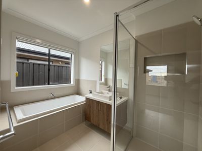 26 Laurina Road, Yarrawonga