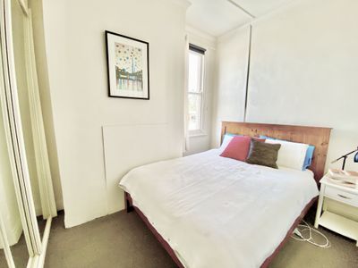 1 / 501 High Street, Echuca