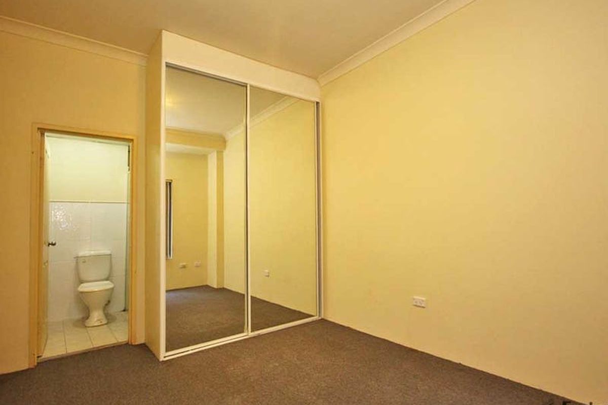 11 / 28A Belmore Street, Burwood
