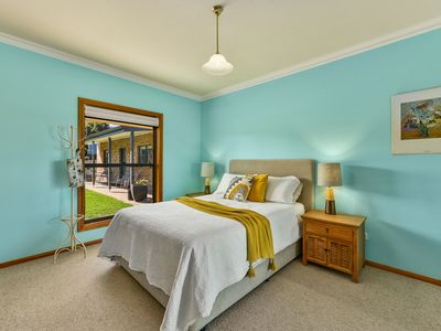 20 Admella Drive, Beachport