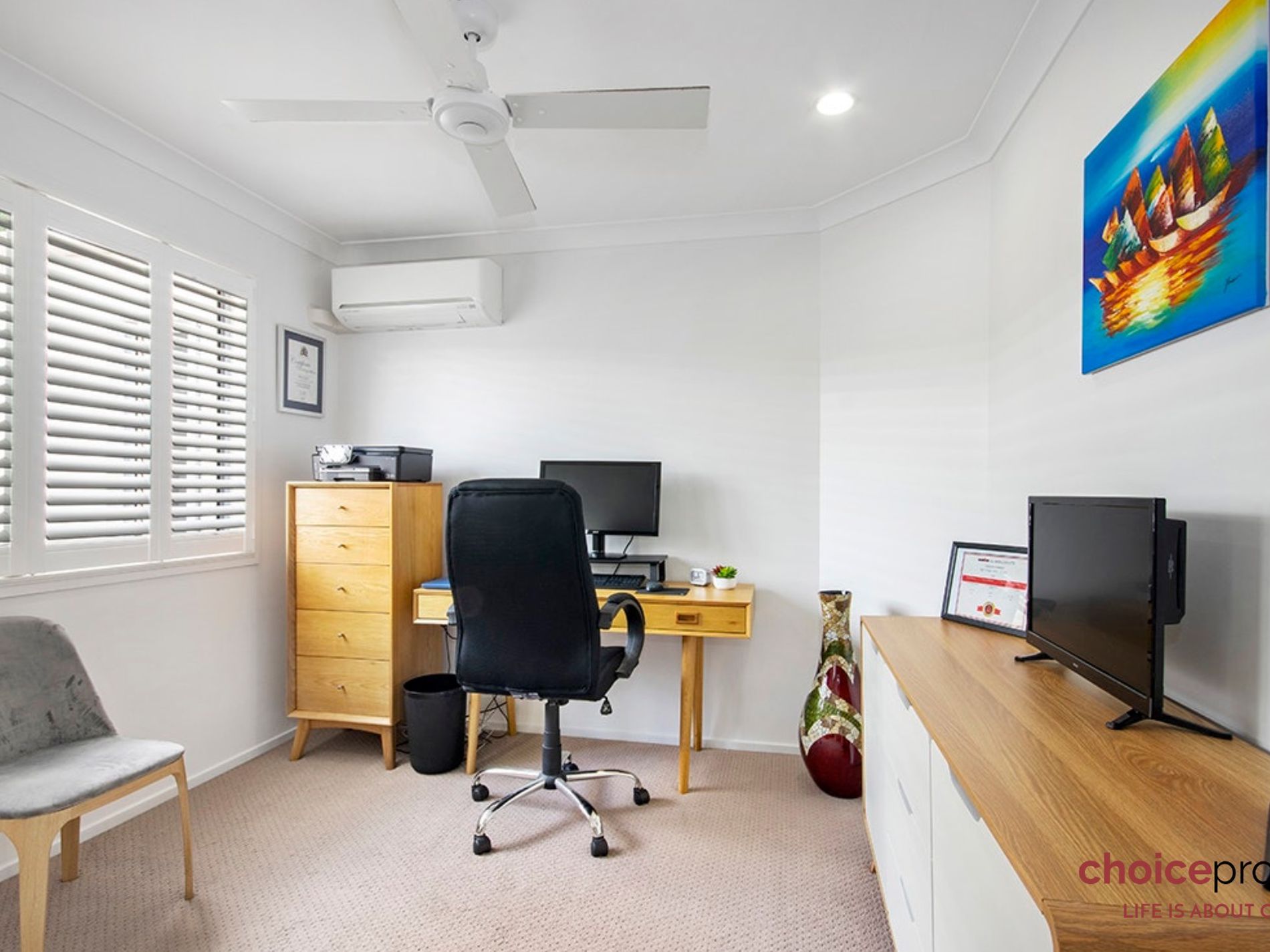 Unit 33 / 15 Dunes Ct, Peregian Springs