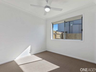 1 / 3 Ridge View Court, Nikenbah