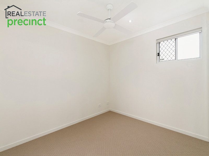 5 / 76 Gainsborough Street, Moorooka