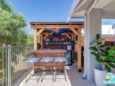 10 Bonville Place, Yanchep