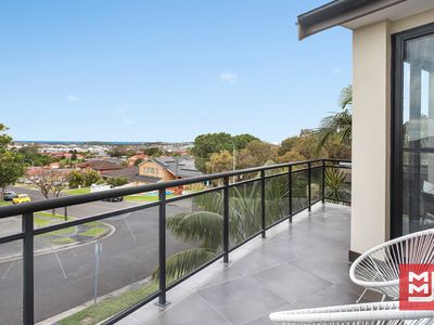 1 Kangaroo Drive, Blackbutt