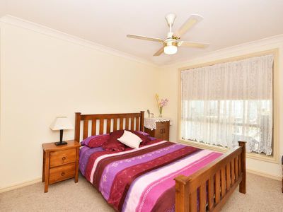 189 St Killian Street, White Hills