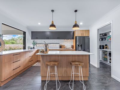 70 Trader Crescent, Cannonvale