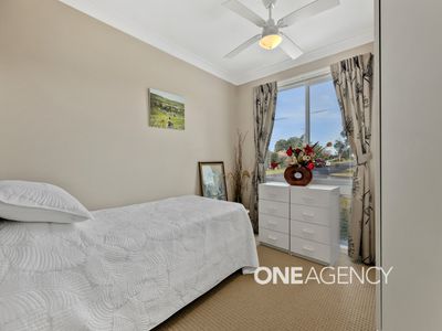 7 Lumsden Road, North Nowra