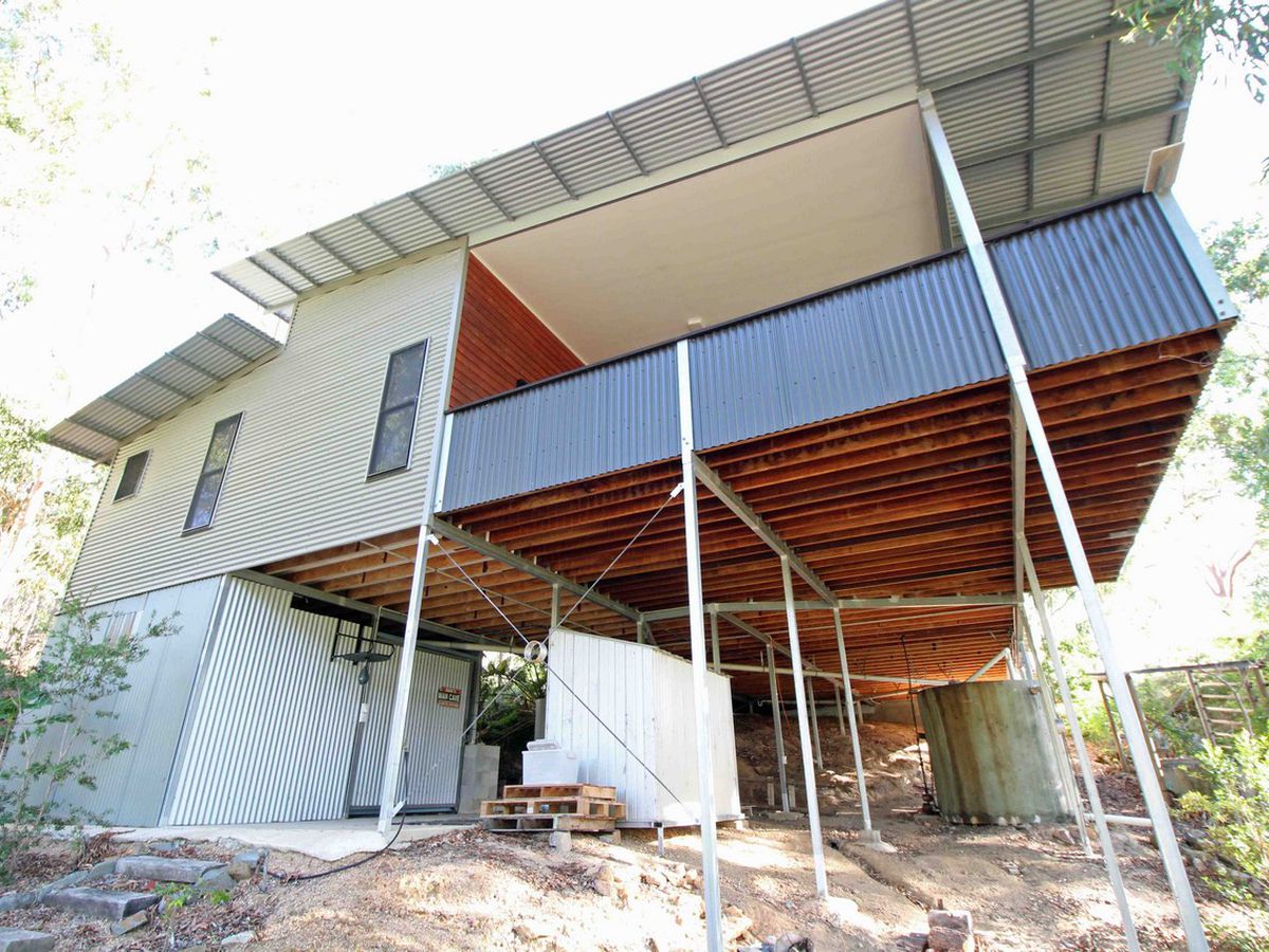 Herberton