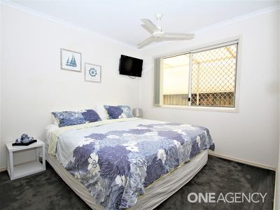 18 Joselyn Drive, Point Vernon