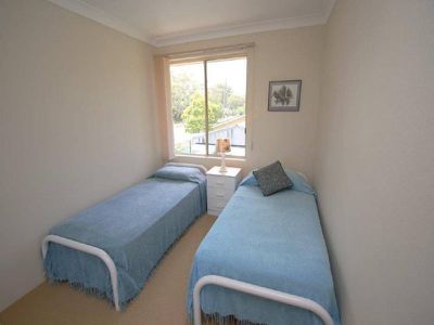 6 / 56 Booner Street, Hawks Nest
