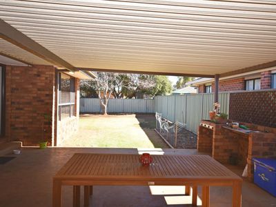 7 York Street, Dubbo