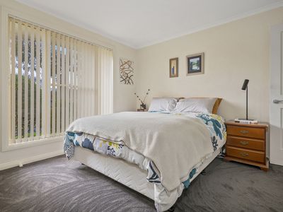 7 Church Lane, Trentham