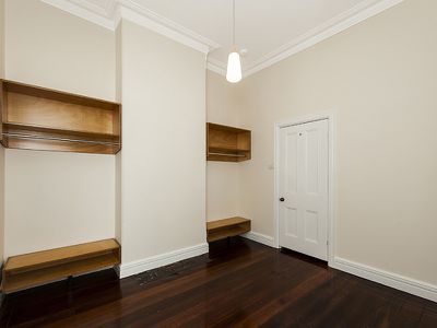 228 Brisbane Street SOLD, Northbridge