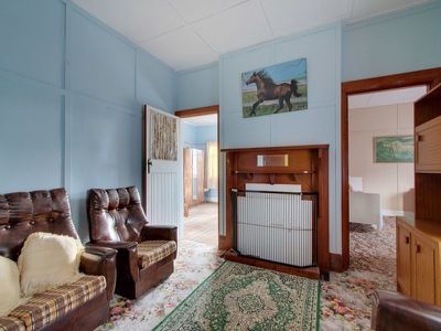 7381 Channel Highway, Cygnet