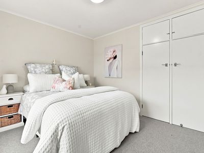 1/497 Beach Road, Murrays Bay